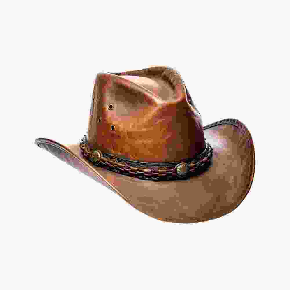 shop-4-4